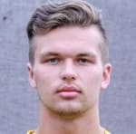 D. Vitkus