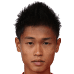 Muhammad Fazil bin Zailani