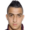 S. Kacem