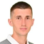 I. Polikutin