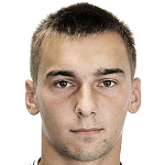 S. Vabishchevich