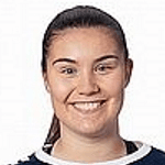 A. Pétursdóttir