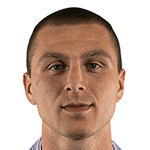 E. Hadžić