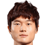 Jae-Heon Kim