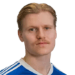 J. Holopainen