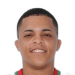 Sinho