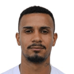 Everton Amaro