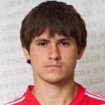 R. Golovanov