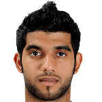 Abdulla Mohamed Essa