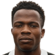 M. Armah