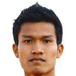 Pongsakorn Junhom