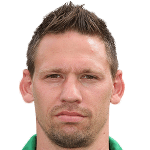 Stefan Kühne