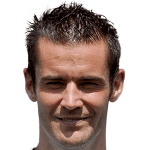 Ingo Feistle