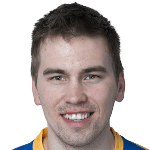 Svein-Ove Thomassen