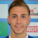 M. Trianni