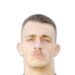 M. Premović