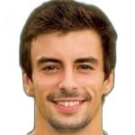 Vítor Martelo