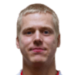 S. Hernesniemi