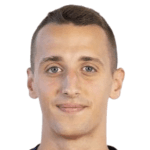 Xabi Irurita