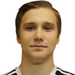 D. Datov
