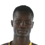 John Chol Kuol