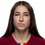 A. Šubrtová