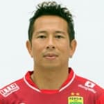 M. Wirawan