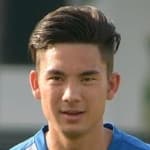 K. Kurniawan