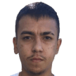 Yan Santos