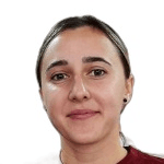 A. Zukić