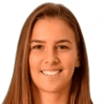 V. Terzić