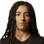 Joana Martins