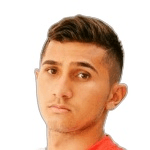 Clebes Fernandes