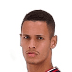 Felipe Almeida