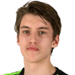 Artur Karjagin