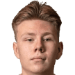 Mihkel Penu