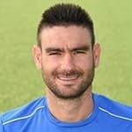 Daniele Buzzegoli