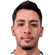 D. Vargas