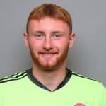 J. Chapman