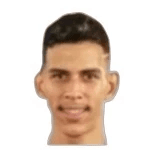 Thiago Soares