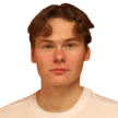 J. Rahkola