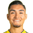 R. Riquelme