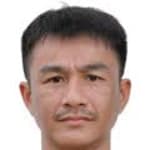 T. Saengnako