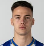 L. Malić