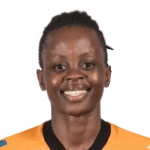 A. Chitundu