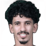 Farhan Al-Azmi