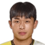 Chu Sang-Hun