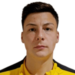 Marin Belančić