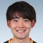 S. Watanabe
