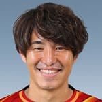 M. Kanazaki